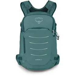 Osprey Syncro 20 - Cascade Blue OS Koffer24