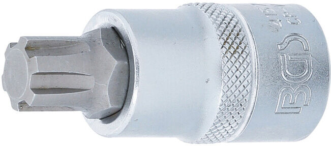 BGS technic BGS Douille à embouts 12,5 mm (1/2