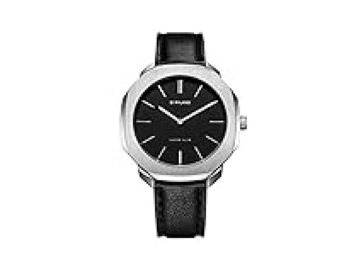 D1 MILANO RELOJ