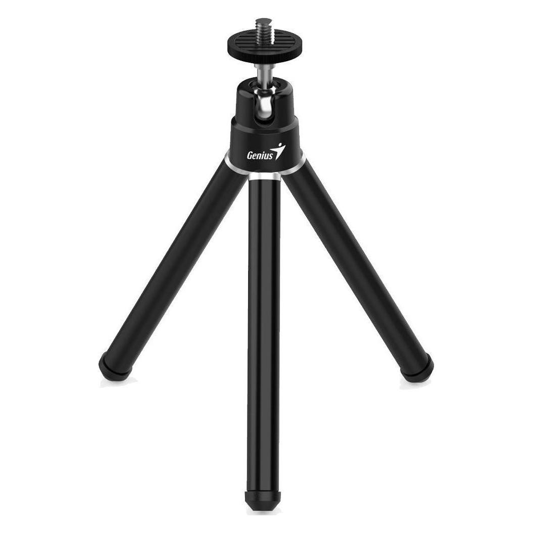 Genius trojnožka 1/4 závit (Kunststoff, Metall) (31250016400)