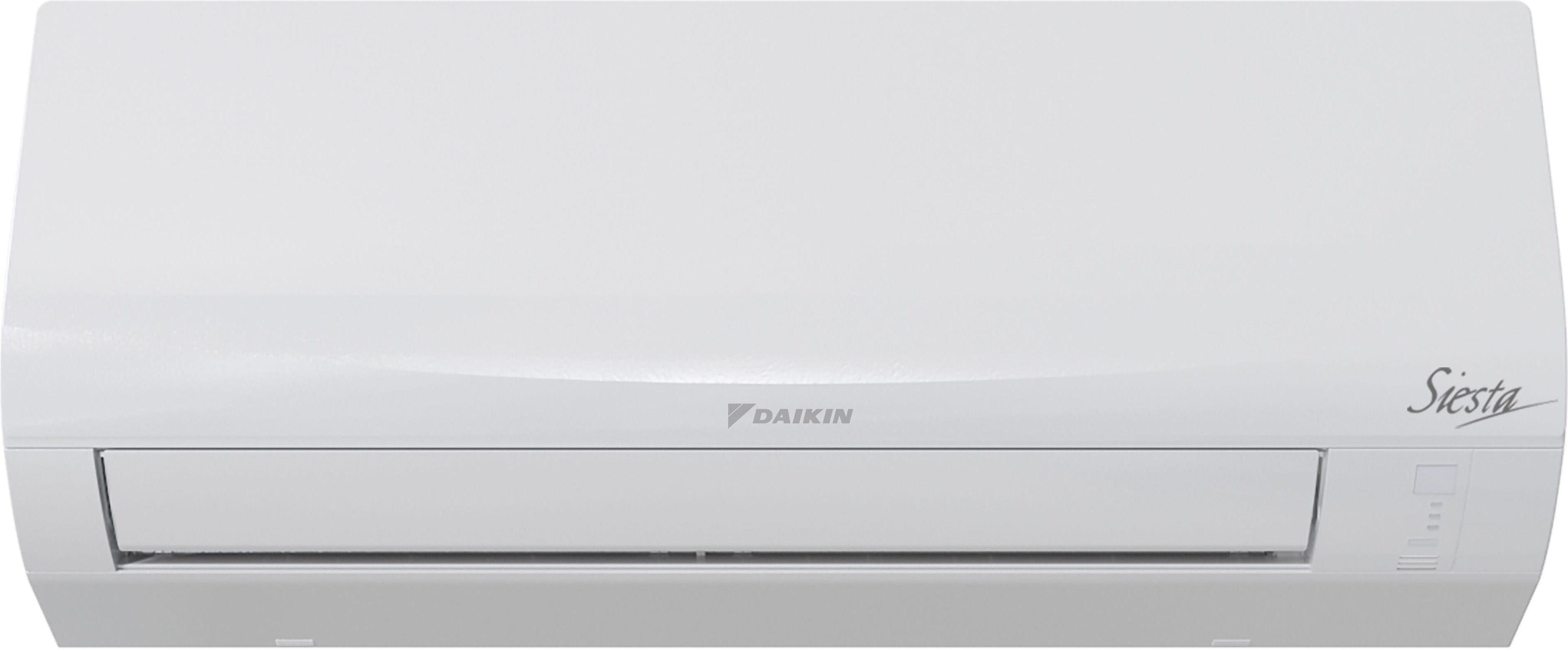 Daikin CONDIZIONATORE  MONO 9000 BTU NEW EVO ARXF25F/ATXF25F  WIFI EER 3,24 COP 3,73 A++/A+