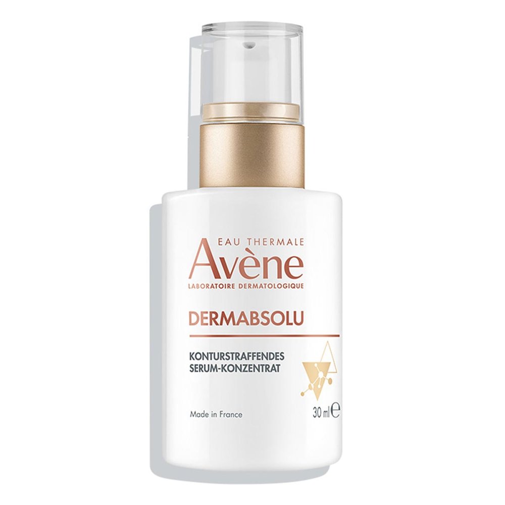 PIERRE FABRE DERMO KOSMETIK GmbH Avène DERMABSOLU konturstraffende Serum-Konzentrat 18889095
