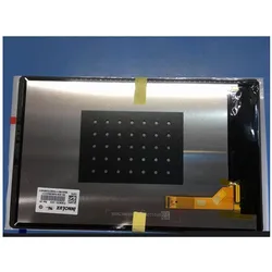 Lenovo TB-X606 TPLCM assy and, Notebook Ersatzteile