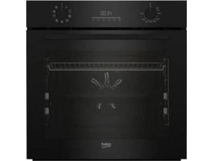 Four encastrable Beko bcbim17300ksbmpb 3300w 72l