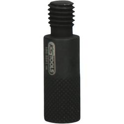 KS Tools 150.3266 Pin mit Gewinde