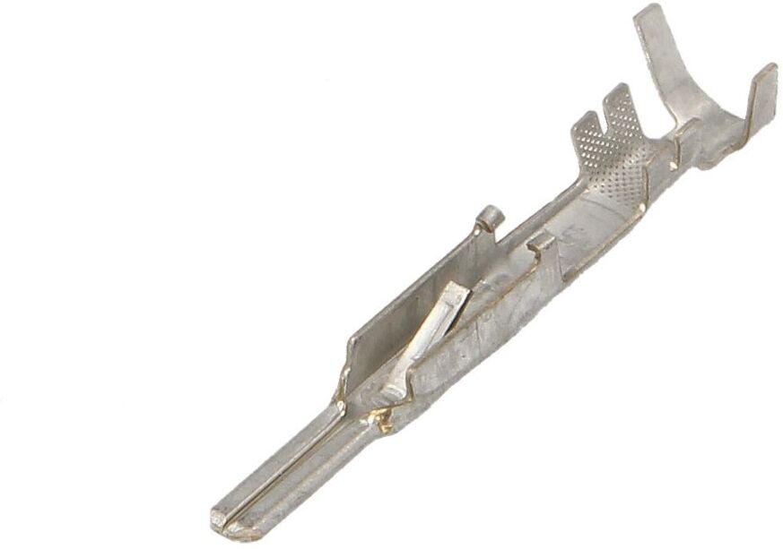 Delphi Connettori per cavi 12129497-L