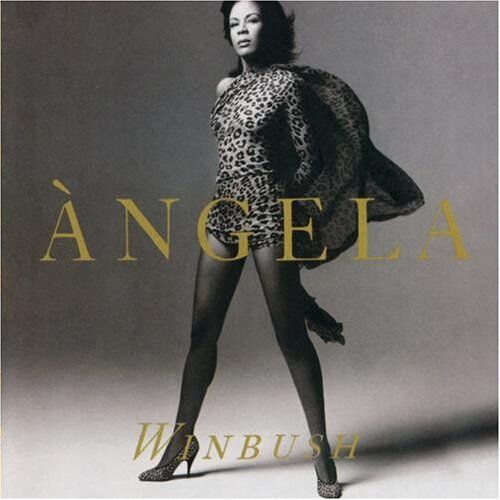 Angela Winbush - Angela Winbush - Preis vom 27.09.2026 03:53:48 h