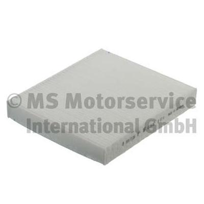 KOLBENSCHMIDT Filter, Innenraumluft 50014580 für SEAT