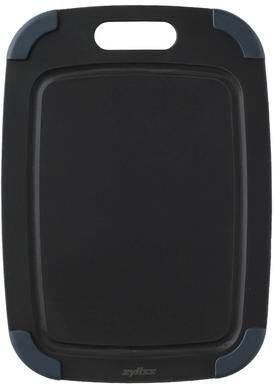 "Zyliss Wood Fiber Cutting Board Small 12"" x 8.5"""
