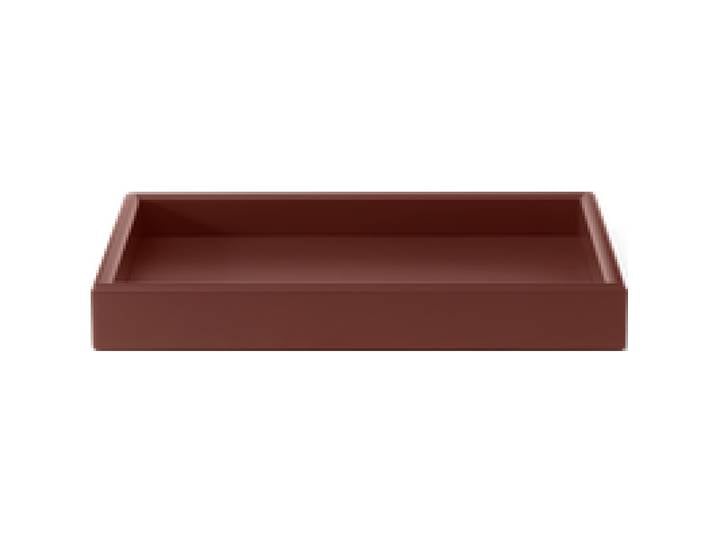 Montana - Arrange Tablett Medium