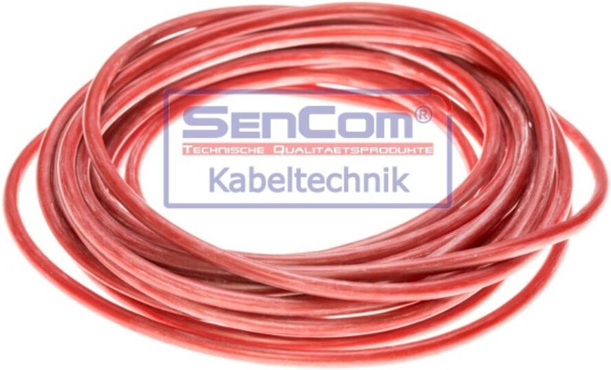 Leitung SENCOM SENLB1415-5