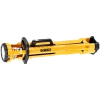 LED Akku-Baustellenstrahler DCL079, Baustrahler