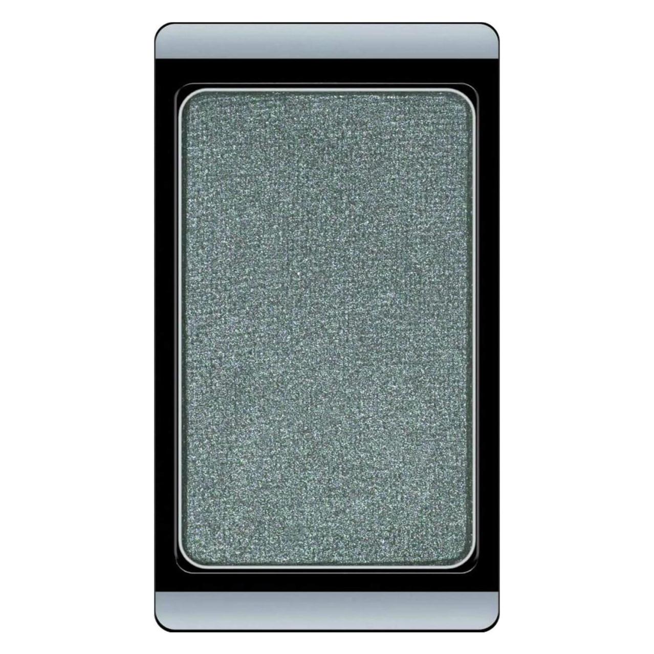 Artdeco Eyeshadow Pearl 3"0,5"1 (Blau, Grau, Grün) (4019674030516)