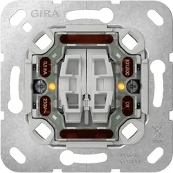 Gira Tast-Kontroll Einsatz 313500