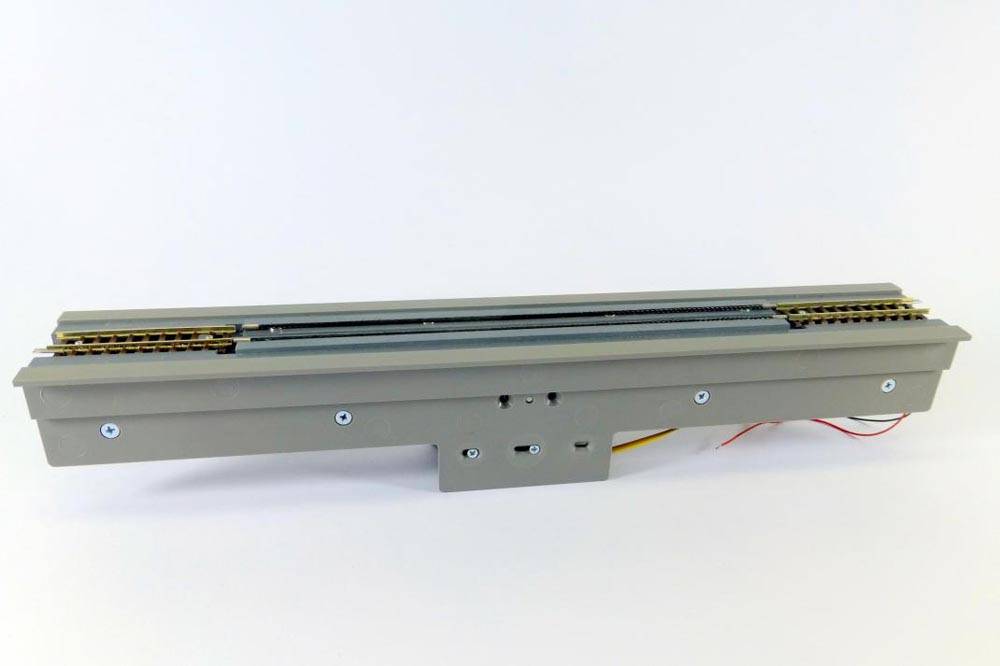 Lux 9310