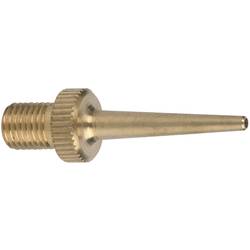 Metabo 80901031550 Druckluft-Adapter 1 St.