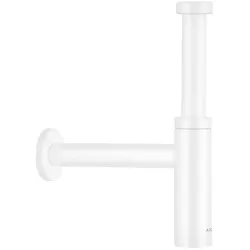 Hansgrohe Design Siphon Flowstar S Axor 51305700
