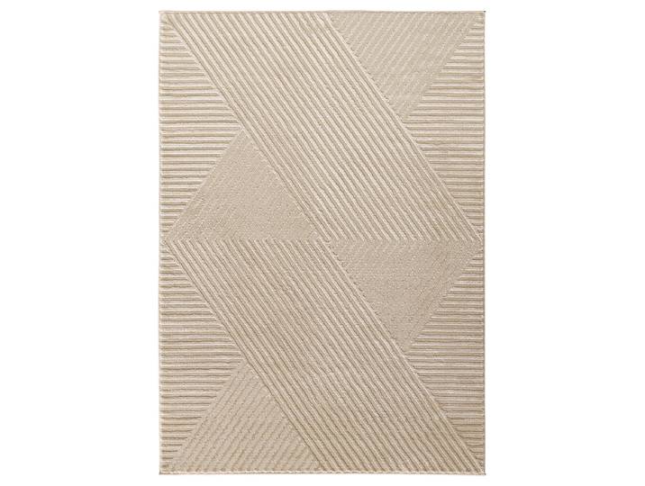 Tapis Type B 80 x 300cm Beige/Beige