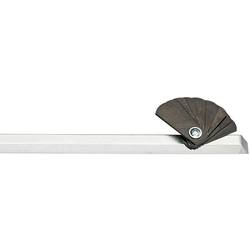 Gedore 8012080 Abzughaken-Set Anzahl Haken 4