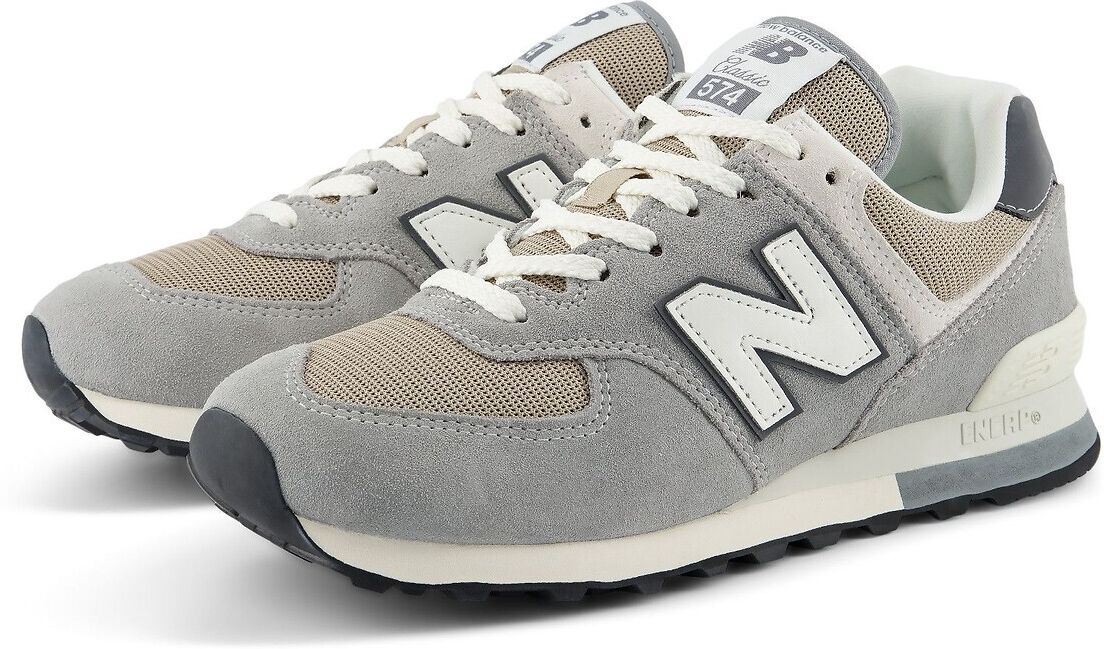 NEW BALANCE Baskets 574
