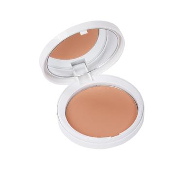 Eye Care Poeder Compact Terre de Soleil 8 g Puder