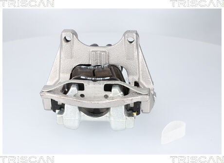 Triscan Bremssattel 8175 82203 Für Saic Motor Mg