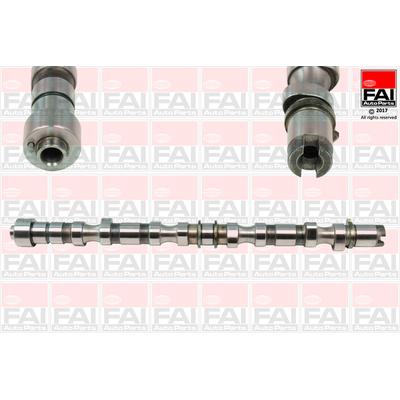 FAI AUTOPARTS Nockenwelle c345 für Opel Vaughall