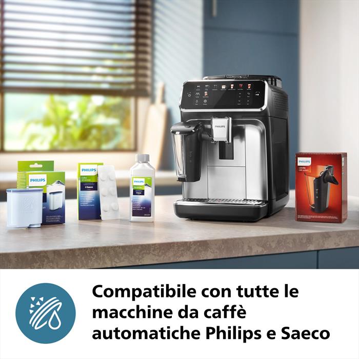 Philips Ca6700/10