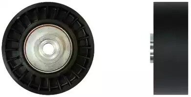 VAICO V20-3219 Deflection / guide pulley, V-ribbed belt