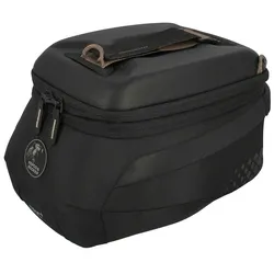 Hepco & Becker Epic 6 Tankrucksack 6-8 Liter