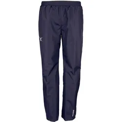 Gilbert, Herren, Sporthose, Trainingsbroek Photon Donker Blauw - XS (XS), Blau