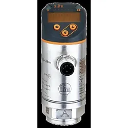 Ifm Electronic Drucksensor PN2096