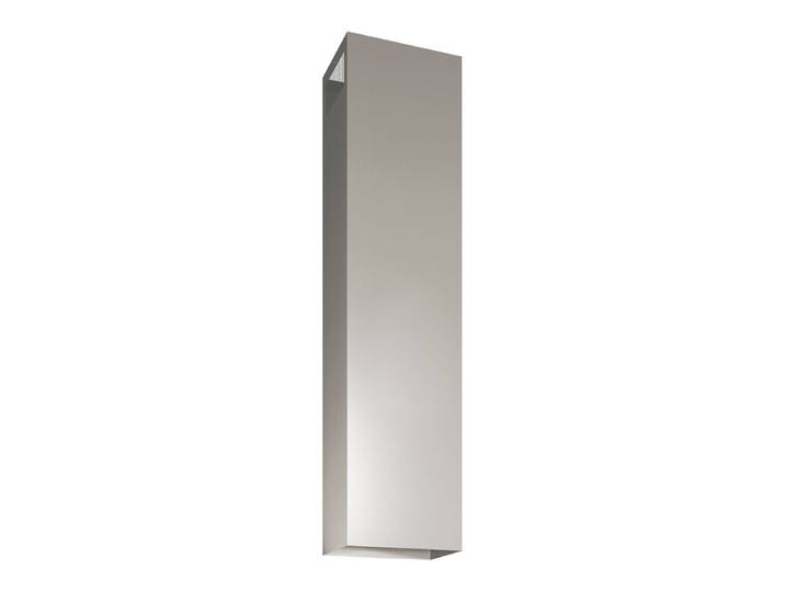 Bosch DHZ1256 Kaminverlängerung 1600 mm