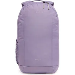 Haglöfs Skuta 15 - Purple Fog Koffer24