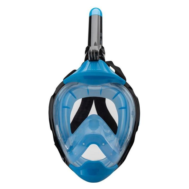 Aquawave Aquaro Vollgesichtsmaske (M000272646)