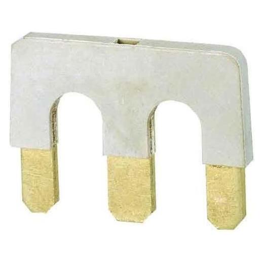 Eaton Verdrahtungsbrücke DILM17-32 (DILM32-XS1)