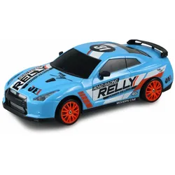 Amewi Drift ferngesteuerte (RC) modell Sportwagen Elektromotor 1:24
