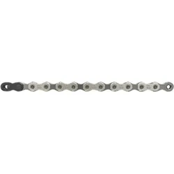 SRAM KETTE PC 1130 MV 11-FACH 120 GLIEDER