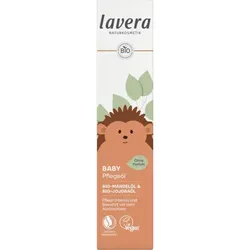 Lavera Baby Pflegeöl