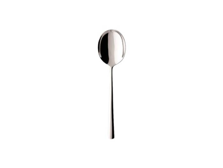 Villeroy & Boch Piemont Cuillère à servir 241mm