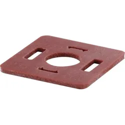Murrelektronik Flachdichtung 7000-99011-0000000