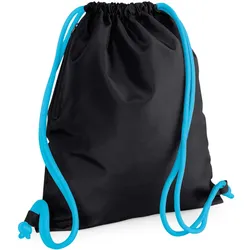 BagBase Turnbeutel Icon Sportbeutel BG110