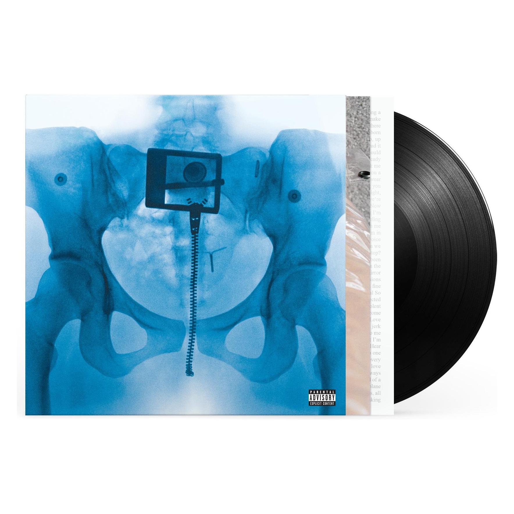 Universal VIRGIN (WB) (Lorde) (59236698)