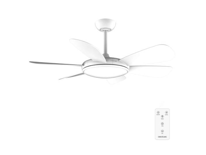 Energysilence aero 5200 white pro