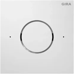 Gira, Zubehör Gebäudesicherheit, 5592902