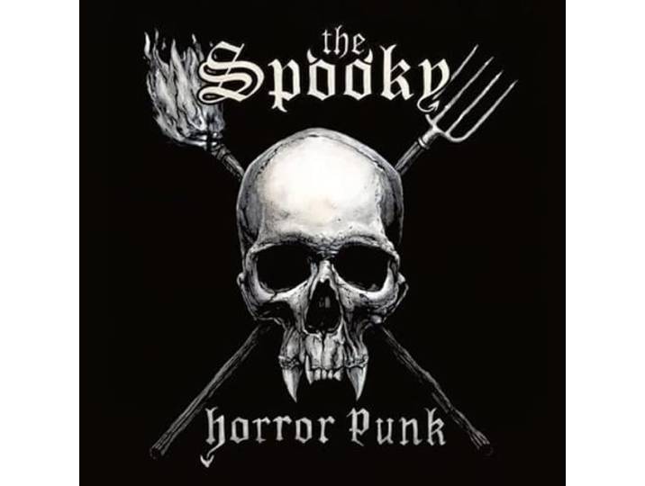 Horror Punk