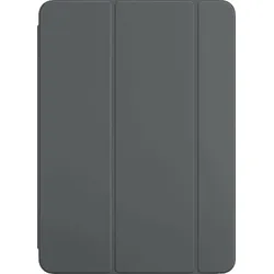 APPLE MWK93ZM/A Smart Folio, Bookcover, Apple, 11" iPad Air (M2 & M3), (5. Generation), (4. 11 WIFI (M4), Cell Anthrazit