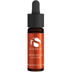 15ml iS Clinical Super Serum Advance+