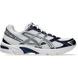 ASICS Gel 1130 Sneaker Herren | Gr. 44 | weiß - weiß