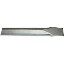Makita Kaltmeißel 28x410mm D-61547